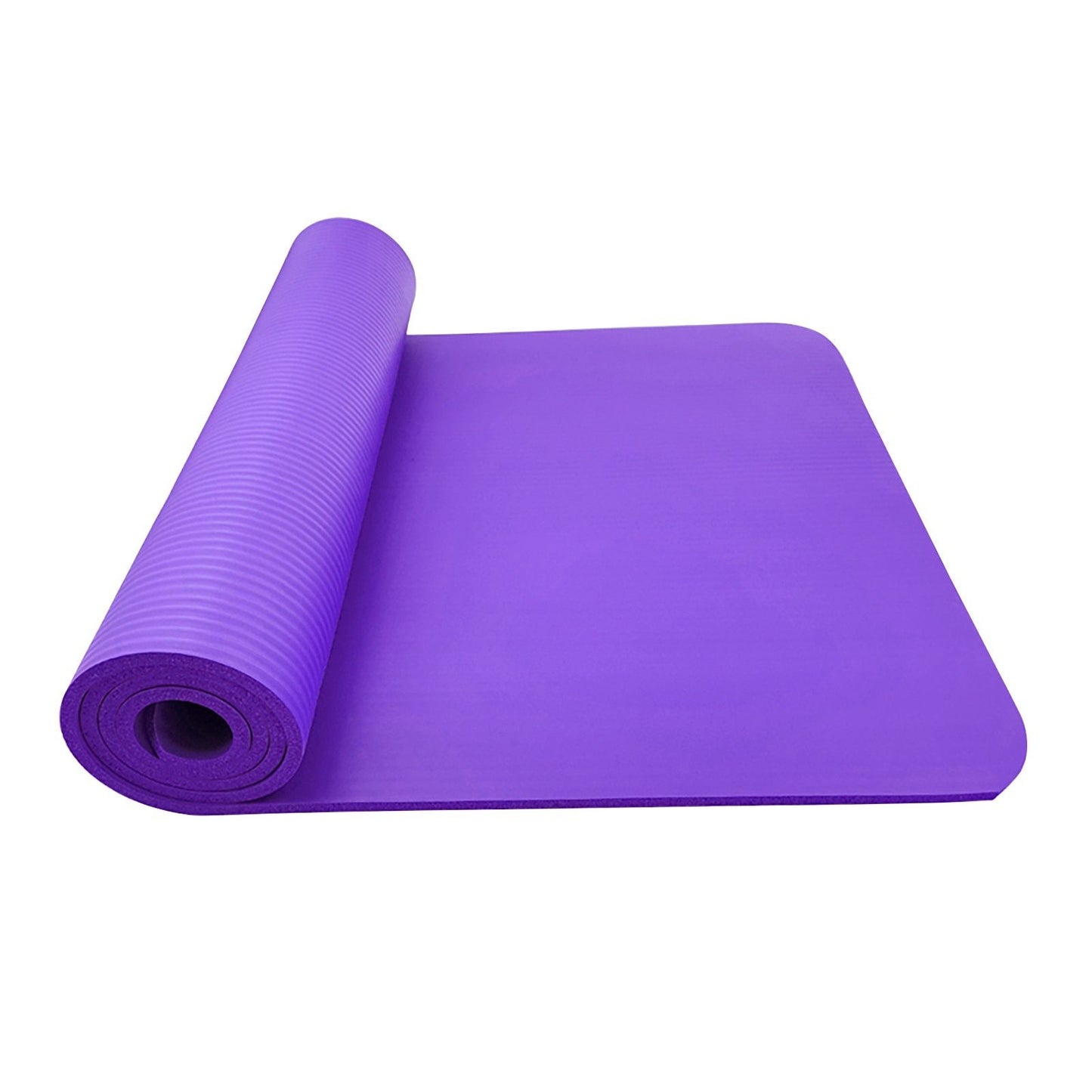 Yoga Fitness Mat